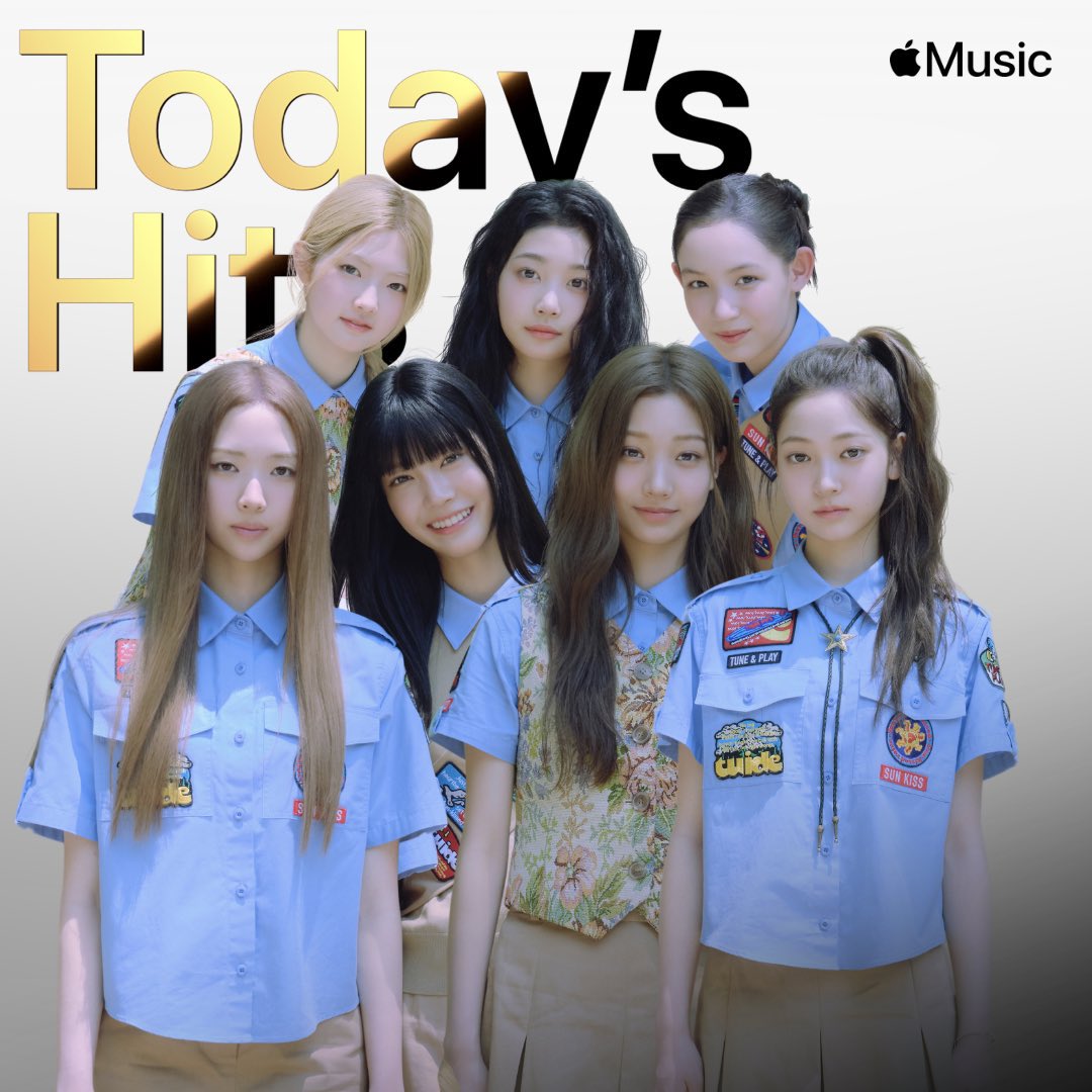 chartstuide's tweet photo. .@TUIDE_official is currently projecting to win the ‘Rookie Of The Year’ award at MAMA Awards 2026, with over a 30 point gap before voting.

#TUIDE #튜이드 https://t.co/7xFJOlFV9V