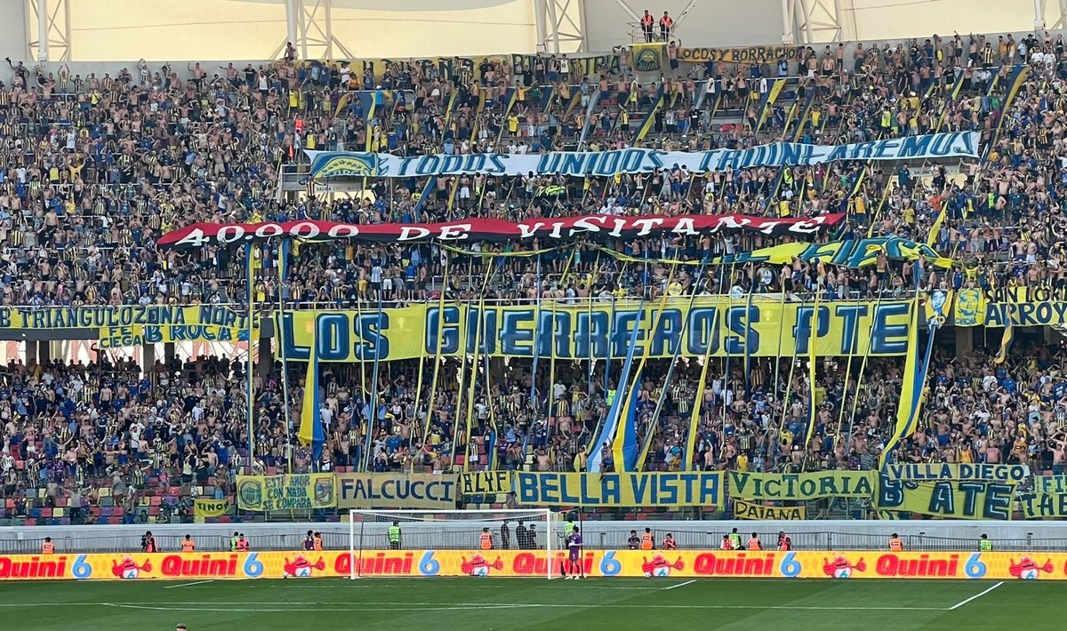 laacademia1889's tweet photo. Y si. 🤫 https://t.co/AE6eqETIxP