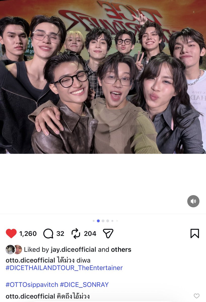 doublenpyeah's tweet photo. ไห้ตั้งแต่ “ได๊ม่วง diwa” จนถึง “คิดถึงไอ้ม่วง” (╥﹏╥) https://t.co/9YUFxANvqi