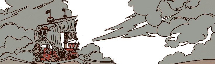LIONSPIRlT's tweet photo. https://t.co/AXWiNsBBjm