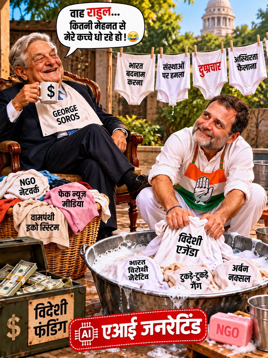 anarazfufaparty's tweet photo. देश को बेचने वाले भी बोल रहे हैं 🤫🤫 https://t.co/YDYb5G2fx1