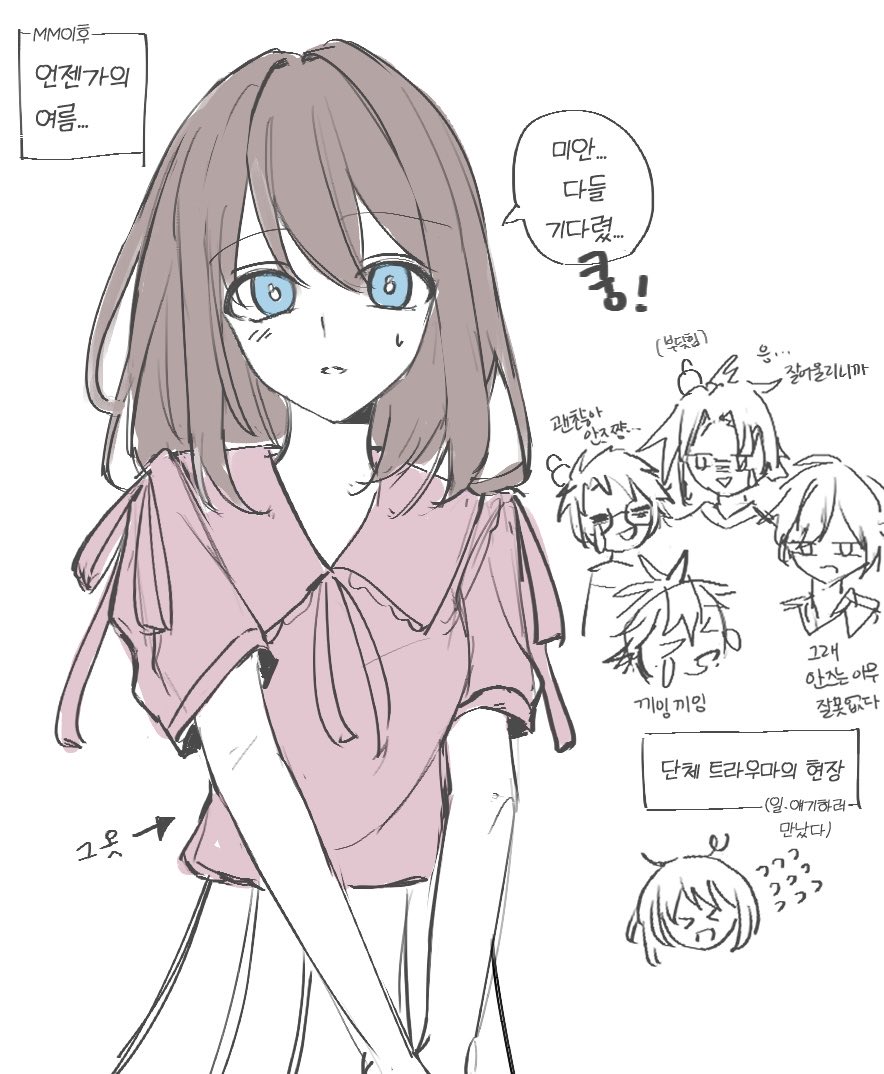 1uyeqx's tweet photo. https://t.co/RB0xxEDnmP