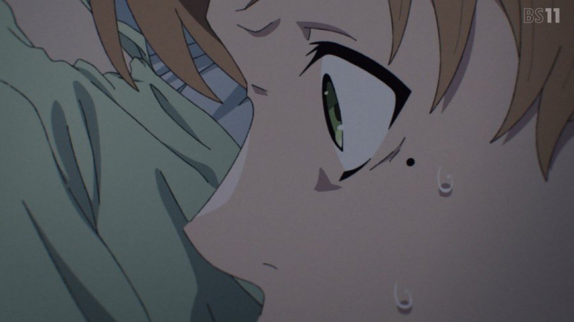 無職転生 第14話 ツイート画像 1