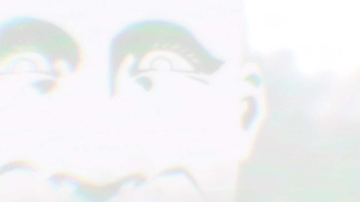 無職転生 第14話 ツイート画像 1