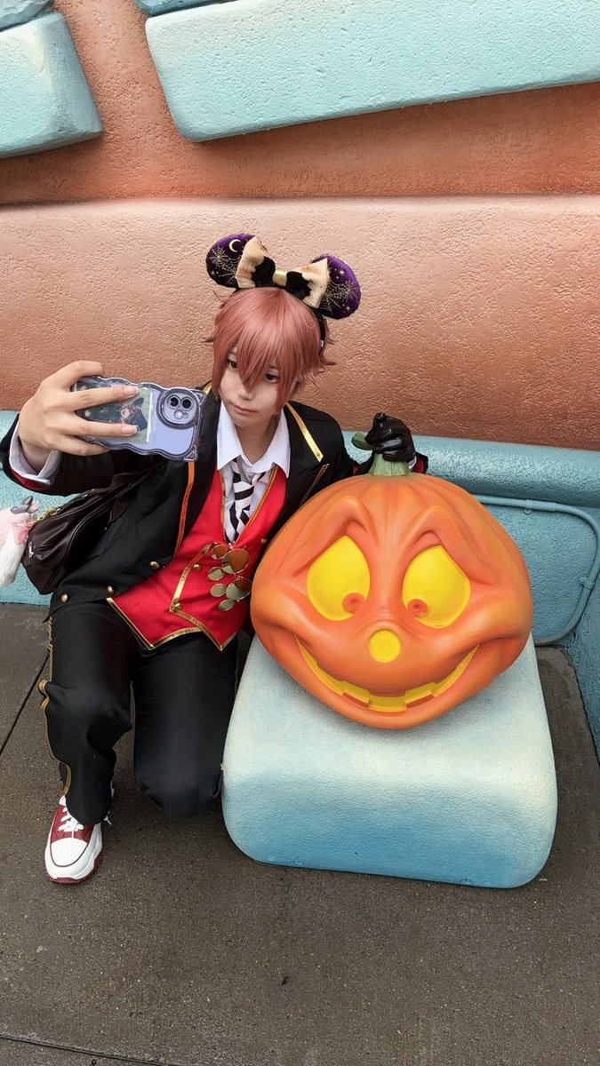 kirak_820's tweet photo. #密かに推してるよって人いいね堂々と推してる人はリプ

いるかな？？
(いたら嬉しい) https://t.co/F9rvKxgyog