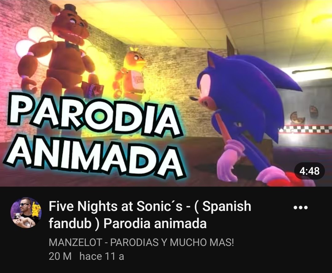 Zonik050462's tweet photo. Esto se hará canon este Fortnitemers https://t.co/WOx4u7tdJN
