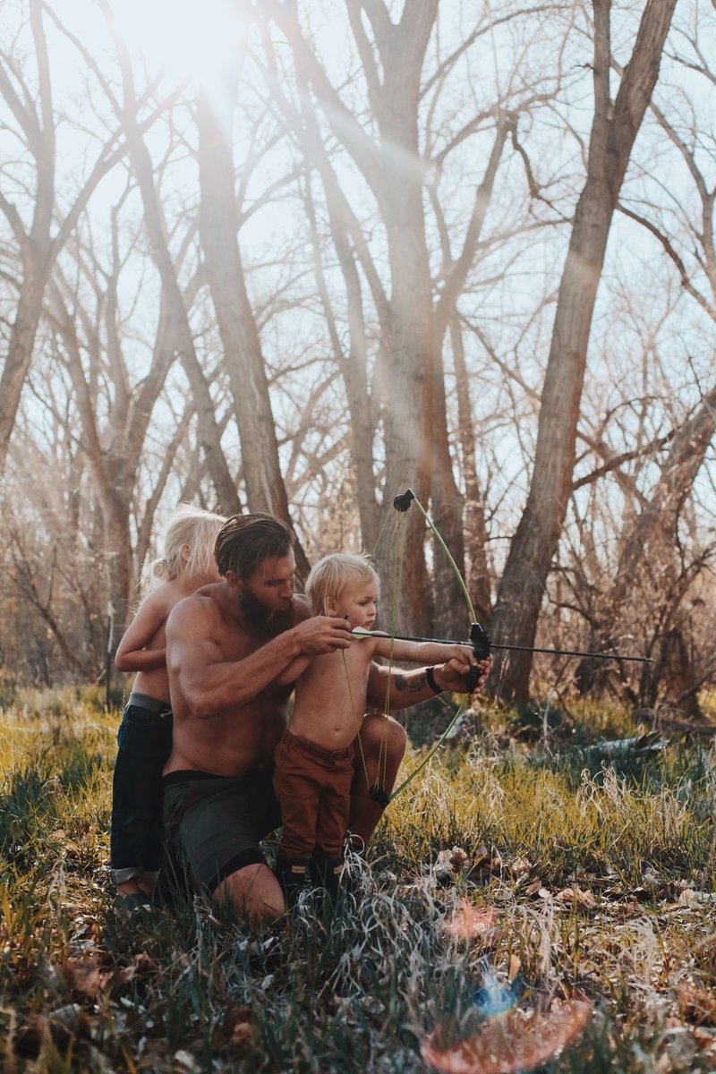 TimReeves_'s tweet photo. Get married.
Have kids.
Enjoy life. https://t.co/dxqAo3L14l