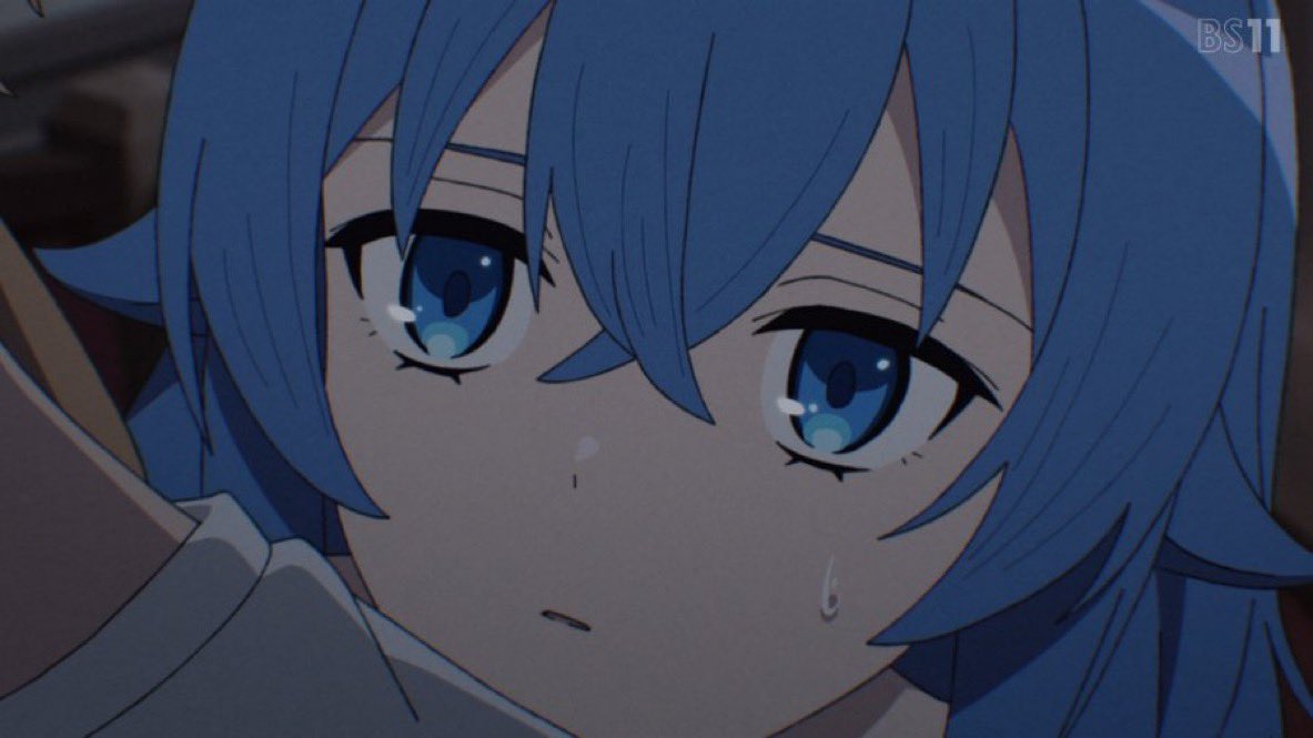 無職転生 第14話 ツイート画像 1
