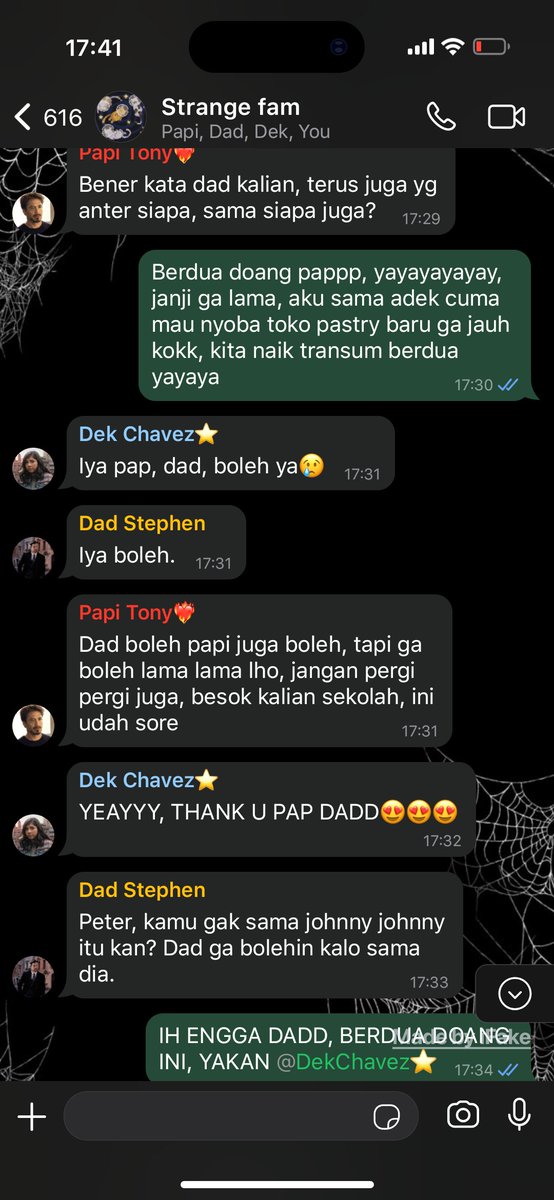 Redzvjse's tweet photo. Aduh apa inii https://t.co/kJwA4eun4e