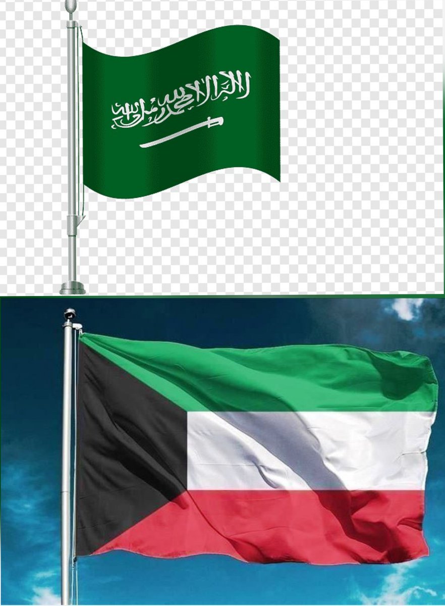 HShehuddeen's tweet photo. *"كلماتٌ ذهبية من منبر الأمم المتحدة.. دبلوماسيةٌ راقية ومواقفُ مشرّفة للمملكة العربية السعودية ودولة الكويت الشقيقتين"*

(من محب سيريلانكي... محمد حسن شيخ الدين، مدير جمعية الحكمة الخيرية بسيريلانكا، وخريج الجامعة الإسلامية بالمدينة المنورة)

في لحظة تاريخية من لحظات العمل الدبلوماسي الدولي، تابعنا بكل اعتزاز وفخر كلمة صاحب السمو الأمير فيصل بن فرحان بن عبدالله آل سعود، وزير خارجية المملكة العربية السعودية، أمام الجمعية العامة للأمم المتحدة في نيويورك، وما حملته من رصانةٍ ووضوحٍ وثقةٍ وحضورٍ دبلوماسي متميز، عكست المكانة المرموقة التي تحظى بها المملكة العربية السعودية، ومواقفها الثابتة تجاه مختلف القضايا الإقليمية والدولية.

كما تابعنا بكل تقدير واعتزاز كلمة سمو ولي عهد دولة الكويت الشيخ صباح خالد الحمد الصباح حفظه الله، التي اتسمت بالحكمة والهدوء والوضوح، وجسدت حضورًا قياديًا ودبلوماسيًا رفيعًا، يعكس عراقة الدبلوماسية الكويتية ورسوخ مواقفها.

والحق أن سموهما أظهرا كاريزما دبلوماسية استثنائية، وحضورًا هادئًا وراقيًا، وثقةً واضحة بالنفس، وقدرةً متميزة على إيصال الرسائل والمواقف بكل وضوح واقتدار. وقد كان خطابهما أمام هذا المنبر الدولي الرفيع نموذجًا للحضور الدبلوماسي الذي يجمع بين قوة الكلمة، وهدوء الطرح، ووضوح الموقف، والقدرة على التعبير عن قضايا الوطن والأمة أمام العالم.

لقد تركت كلماتهما انطباعًا مميزًا؛ إذ لم تقتصر على عرض مواقف البلدين الشقيقين تجاه قضاياهما الوطنية، بل حملت أيضًا اهتمامًا بالقضايا العربية والإسلامية والإنسانية، وأكدت حرص المملكة العربية السعودية ودولة الكويت على الإسهام في تعزيز الأمن والاستقرار والسلام، والدفاع عن المبادئ والمصالح التي تؤمنان بها.

ومن نيويورك إلى العالم، كان صوت المملكة العربية السعودية وصوت دولة الكويت حاضرين بثقلهما ومكانتهما، ينقلان مواقف البلدين من على منبر الأمم المتحدة بكلمات واضحة ورسائل رصينة، تعكس عمق حضورهما الدبلوماسي ومكانتهما على الساحة الدولية.

إنها كلمات تجسّد ثوابت المملكة العربية السعودية ودولة الكويت الراسخة، وتحمل إلى العالم رسالة وطنين عريقين؛ ثابتين على مبادئهما، شامخين بمواقفهما، وحاضرين بفاعلية في ميادين الدبلوماسية والعمل من أجل الأمن والاستقرار والسلام.

فهنيئًا للمملكة العربية السعودية بقيادتها الرشيدة ودبلوماسيتها المتميزة، وهنيئًا لدولة الكويت بقيادتها الحكيمة ودبلوماسيتها الراسخة، ونسأل الله تعالى أن يوفقهما دائمًا لكل خير، وأن يحفظ البلدين الشقيقين من كل سوء.

اللهم احفظ المملكة العربية السعودية وقيادتها وشعبها، واحفظ دولة الكويت وقيادتها وشعبها، وأدم عليهما نعمة الأمن والأمان والاستقرار والرخاء، واجعلهما ذخرًا وسندًا للإسلام والمسلمين، ووفقهما لما فيه خير شعوبهما وخير الأمة والعالم أجمع.

اللهم احفظ خادم الحرمين الشريفين الملك سلمان بن عبدالعزيز آل سعود، وسمو ولي عهده الأمين الأمير محمد بن سلمان بن عبدالعزيز آل سعود، وسمو وزير الخارجية الأمير فيصل بن فرحان بن عبدالله آل سعود، واحفظ سمو الشيخ مشعل الأحمد الجابر الصباح أمير دولة الكويت، وسمو ولي العهد الشيخ صباح خالد الحمد الصباح، وبارك في جهودهم ومساعيهم، ووفقهم لكل ما فيه خير البلدين والشعبين الشقيقين.

دام عز المملكة العربية السعودية، ودام عز دولة الكويت، وحفظ الله البلدين الشقيقين وقيادتيهما وشعبيهما، وأدام عليهما الأمن والعزة والاستقرار والرخاء.

#كلمات_تكتب_بماء_الذهب
#سمو_وزير_الخارجية_السعودي 
#سمو_ولي_عهد_دولة_الكويت
#منبرُ_الأمم_المتحدة_يتألّق_بكلمات_قائدين_عظيمين #دبلوماسيةٌ_راقية_مواقفُ_مشرّفة
@FaisalbinFarhan