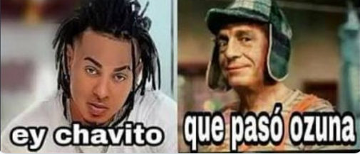 felixferminw2m's tweet photo. tocate la de peluchin https://t.co/djtSWKAPHG