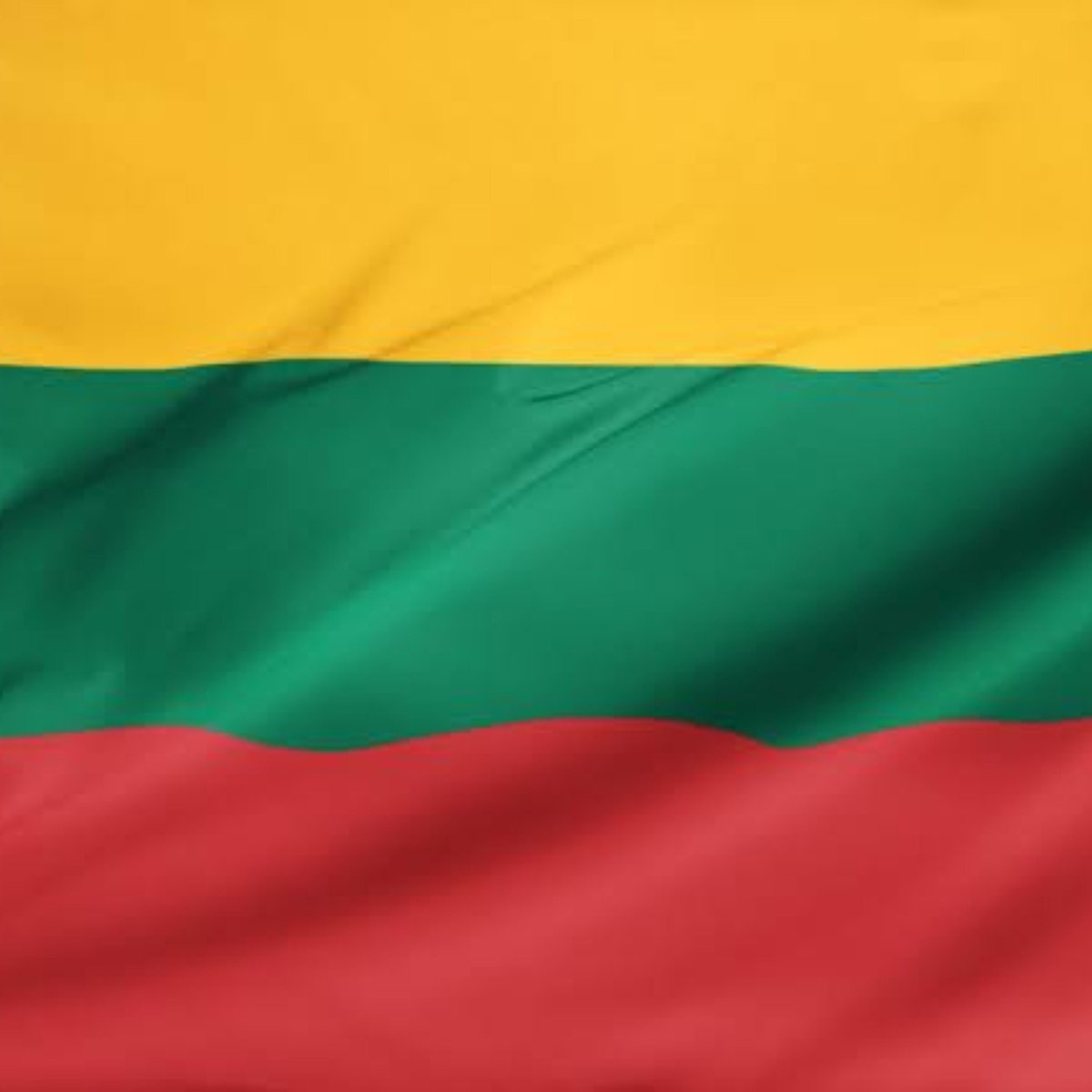 DNNPOSTS's tweet photo. JUST IN 🚨 🇺🇸🇱🇹 The United States is sending a new rotation of troops to Lithuania, reinforcing its military presence on NATO’s eastern flank. https://t.co/0KpajEpbrj