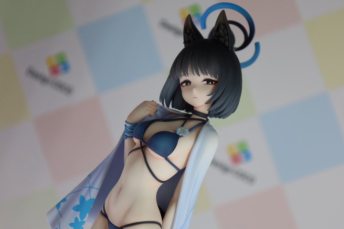 carchi0o0's tweet photo. 東京行ったついでにメガホビやアニメイトなどでフィギュア見て欲しくなった子たち。
とくにmyethosのゾアン良すぎた！
でもこれ支柱とか付いてこないのかな？オブジェ？エフェクト？が下がってきそう。 https://t.co/kedA2ANng6