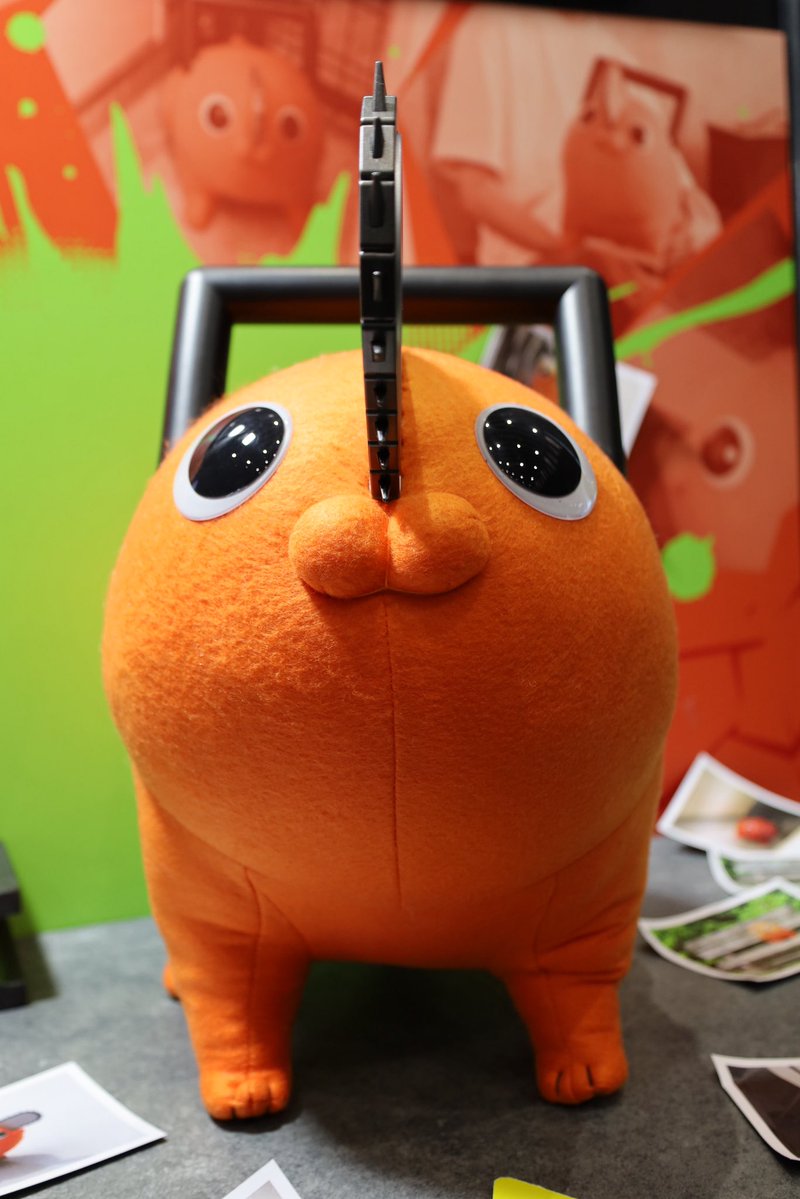 carchi0o0's tweet photo. 東京行ったついでにメガホビやアニメイトなどでフィギュア見て欲しくなった子たち。
とくにmyethosのゾアン良すぎた！
でもこれ支柱とか付いてこないのかな？オブジェ？エフェクト？が下がってきそう。 https://t.co/kedA2ANng6