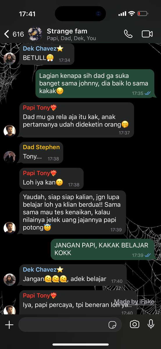 Redzvjse's tweet photo. Aduh apa inii https://t.co/kJwA4eun4e