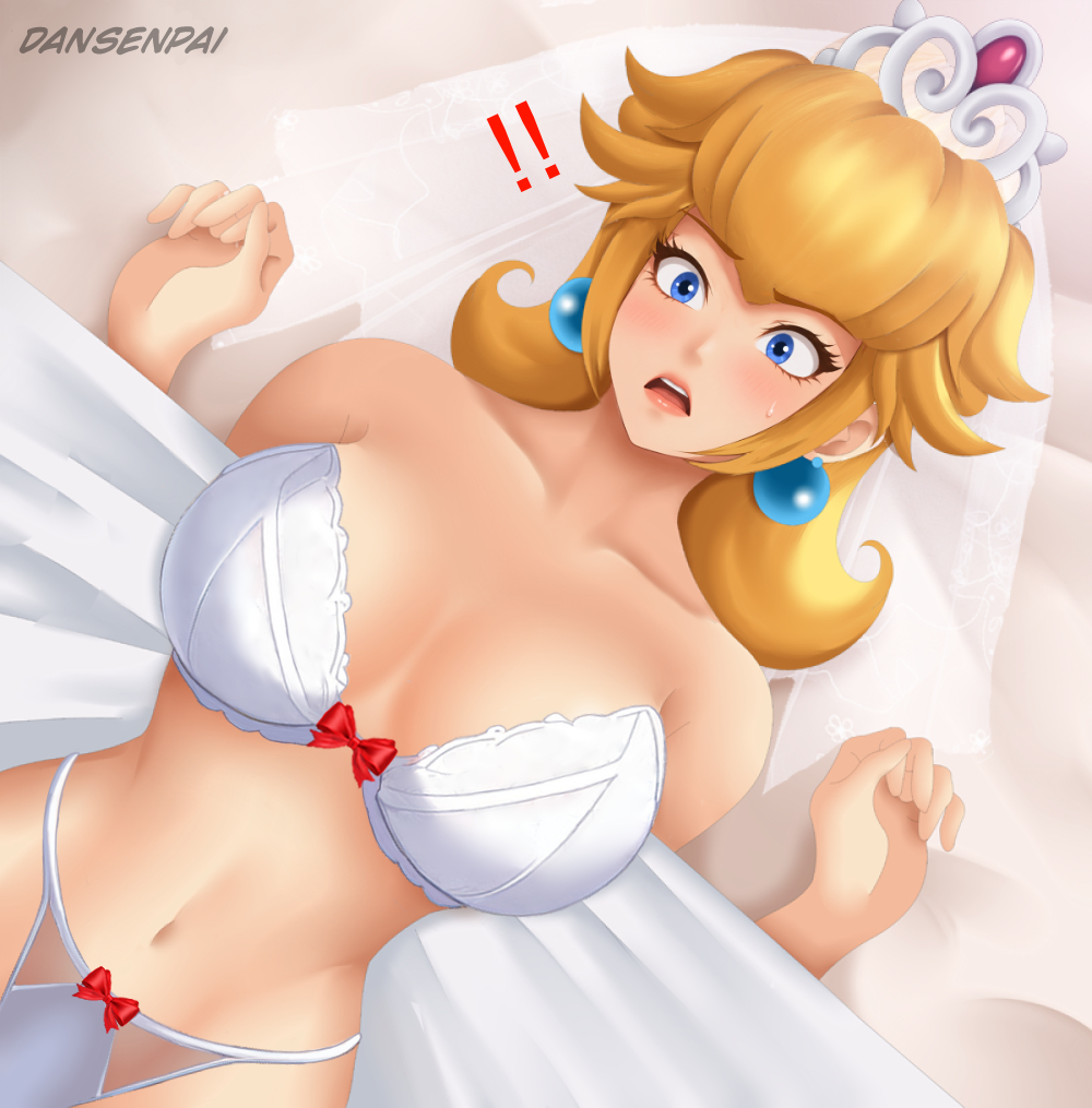 DanSenpaiAfter's tweet photo. Super Mario Odyssey secret ending, only on Switch 2, true ending for Power Star tiers on Patreon https://t.co/aiLSTVCCun