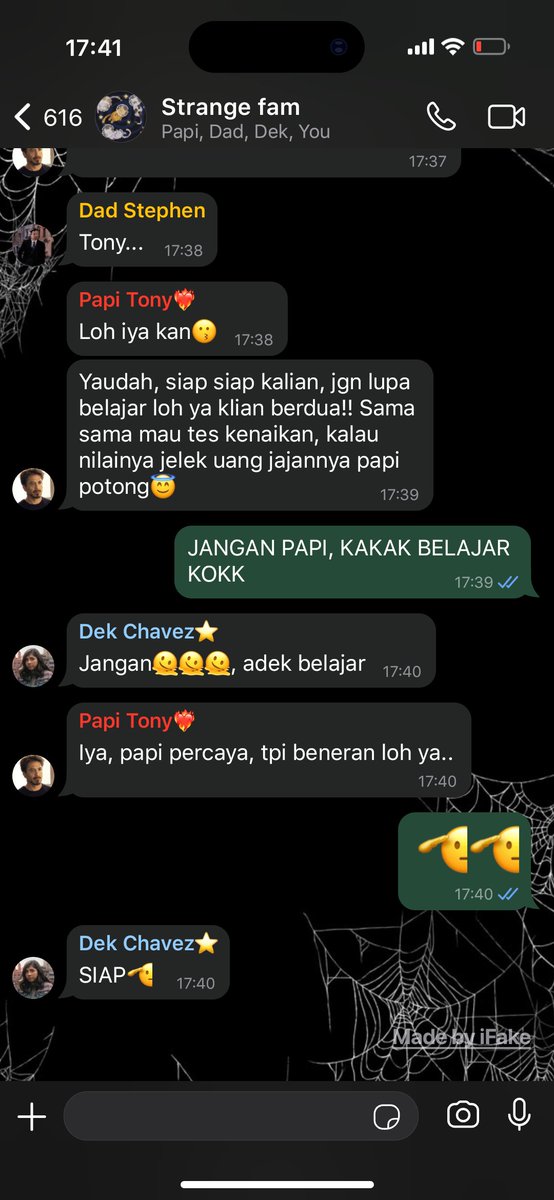 Redzvjse's tweet photo. Aduh apa inii https://t.co/kJwA4eun4e
