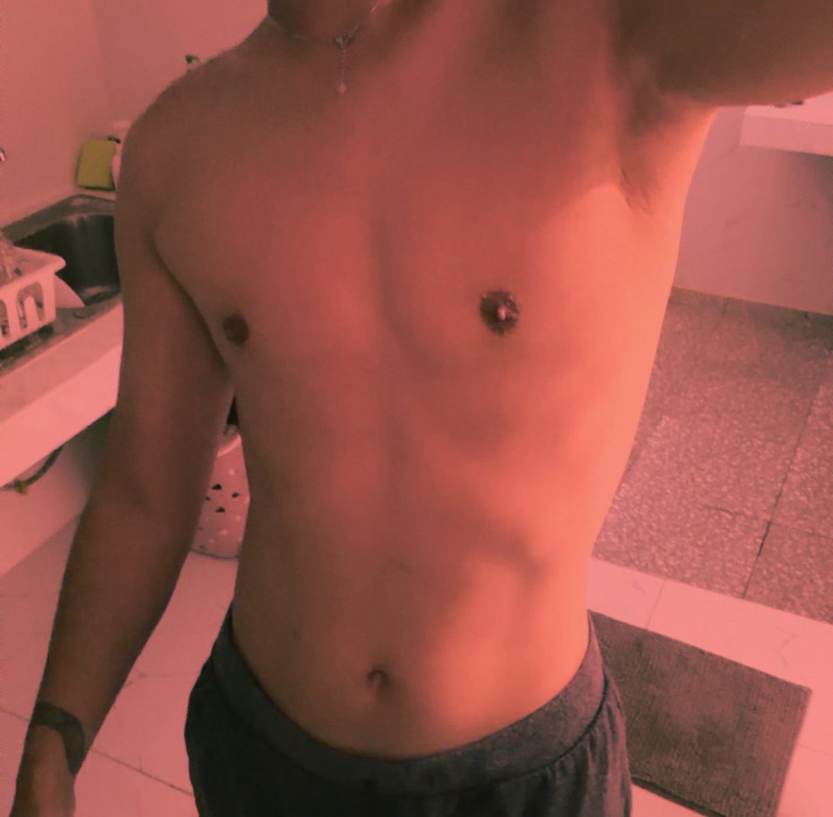werwar98 tweet picture