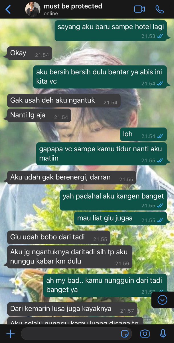 cheeseorkiss's tweet photo. pasangan yg keseringan ldm ini akhirnya marahan [darranluca] https://t.co/ldbsG6euOZ