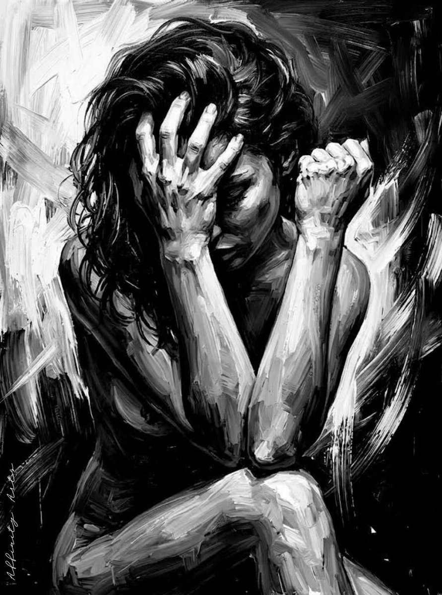 Pechatnik999's tweet photo. Vulnerability is power. See it for yourself https://t.co/IeidiWGH9N