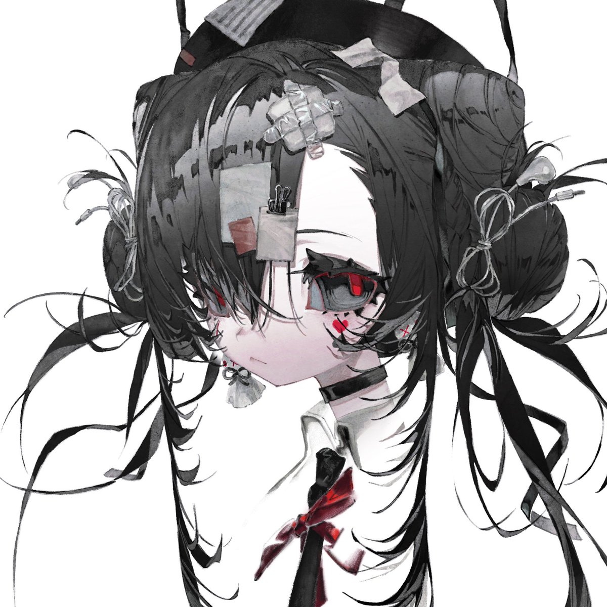 zhamaooooooo's tweet photo. CM https://t.co/NBi6RwX9G4