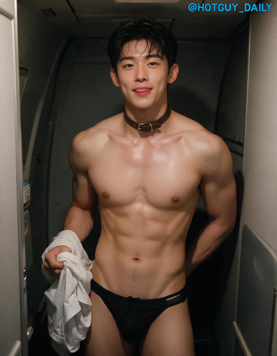 HOTGUY_DAILY's tweet photo. @K_ai_army, @HOTGUY_DAILY

https://t.co/OuwGS1dsE2

#gay https://t.co/DzI6SWuoe3