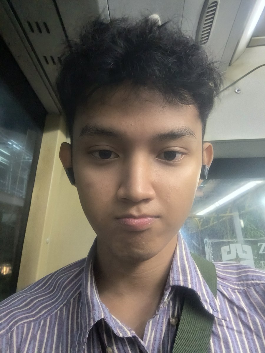 greyratttt's tweet photo. gualah si penunggu asli ancol https://t.co/mn3dCuwSYM