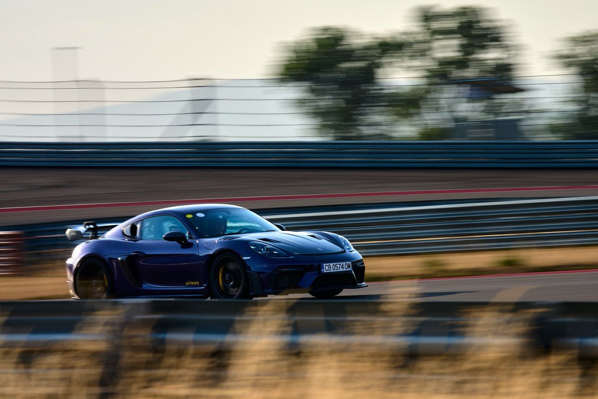 KarenaVentnir's tweet photo. A1 Motor Park 
Open Track Session https://t.co/YWYlSRPUl6