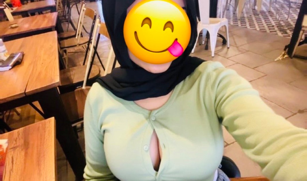 brattyfaits tweet picture