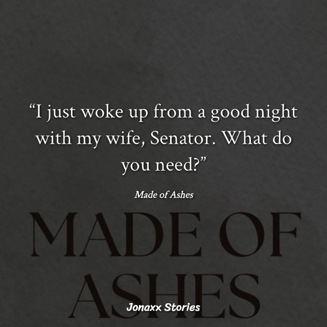 aembiancs's tweet photo. is it just me or parang napaka natural ng pagtawag ni grayson ng “my wife” kay kendall hahaha

#JonaxxMOAKab5 https://t.co/LW83eChEng