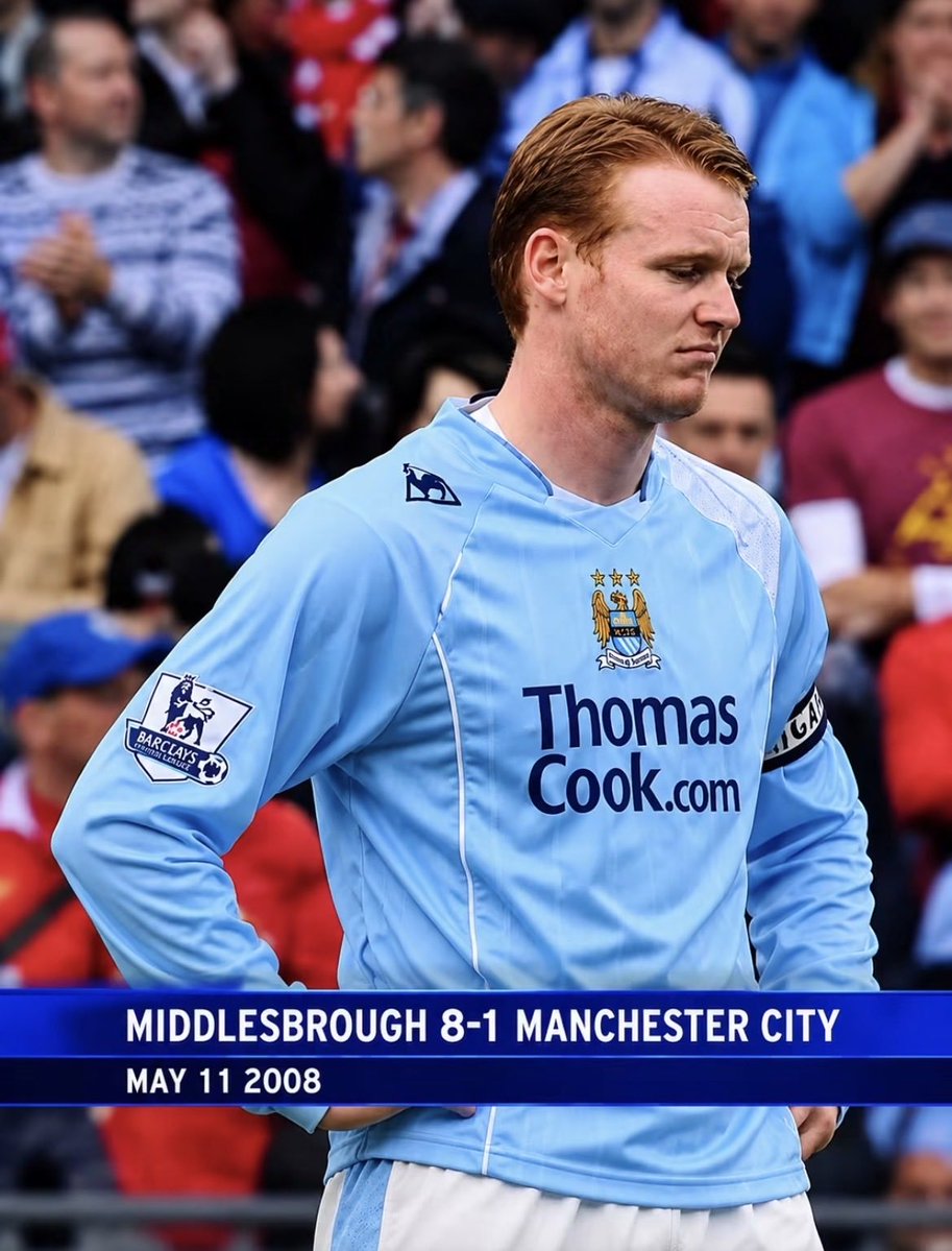 GongoAskari's tweet photo. @GAJG699 @michaelfal_1 @premierleague Without breaking the rules, they wouldn't even be Newcastle level, more like Coventry City level, that's their true level. https://t.co/A6j7oe2HPN