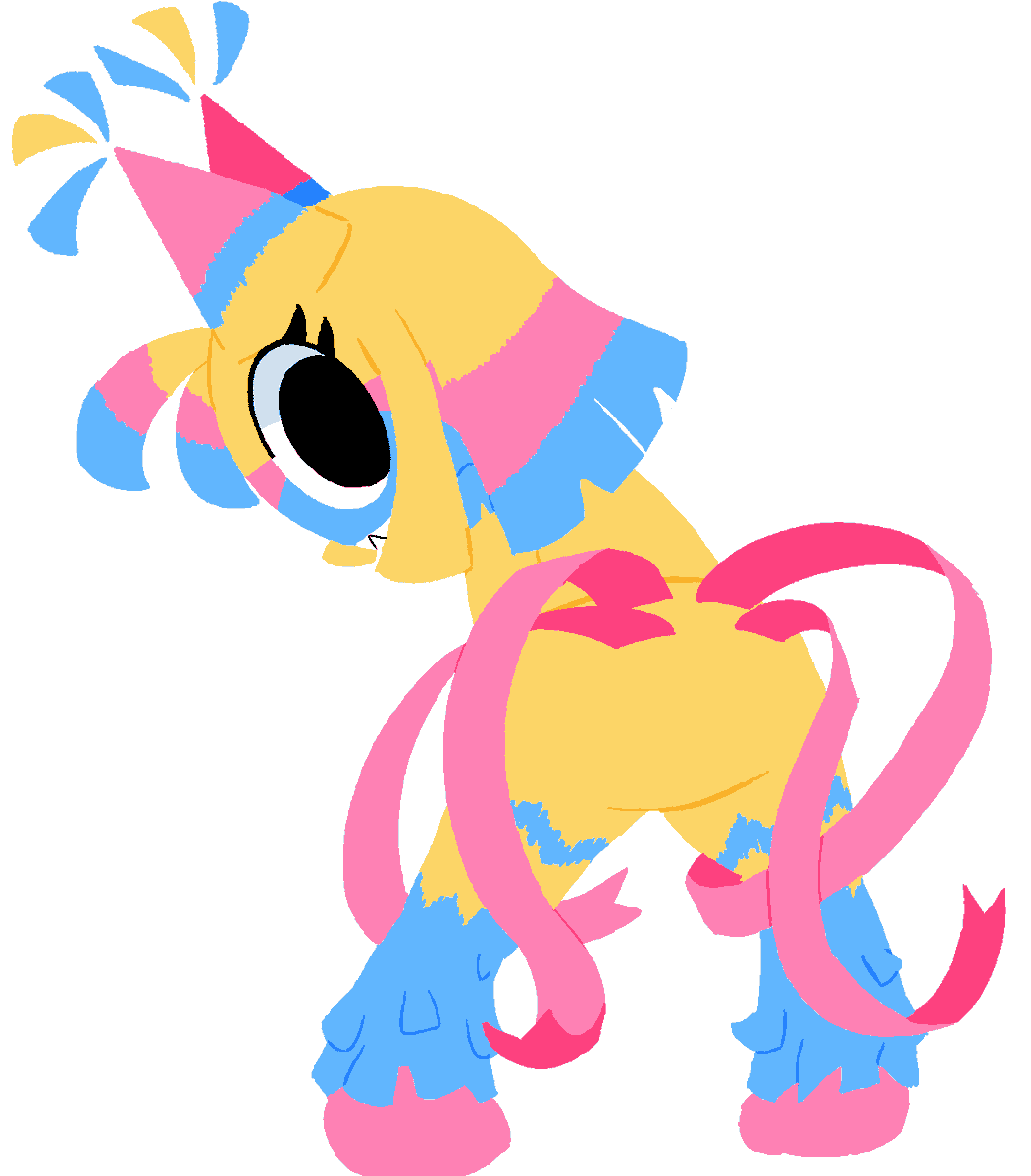TheIjiraq's tweet photo. spending so much time drawing yatta i keep neglecting my own toon https://t.co/PRO3mbZSG7