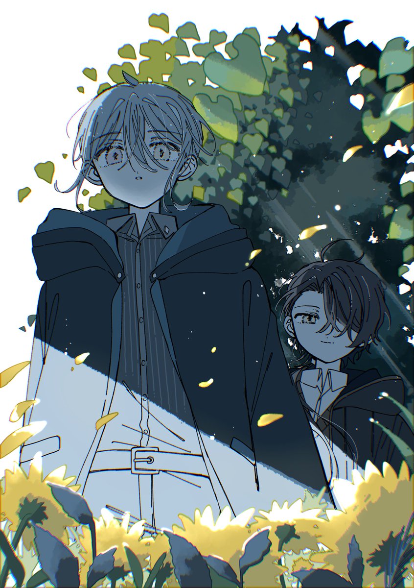 poin_oizzz's tweet photo. 🌼 https://t.co/x8XwLgkA9X