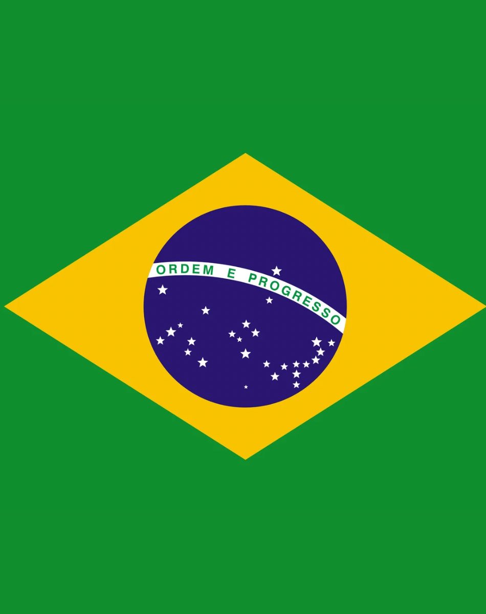 Mercado_Ingles's tweet photo. 🚨🌎 𝗔𝗛𝗢𝗥𝗔: Marruecos (5°) ha superado a Brasil (6°) en el ranking de la FIFA. https://t.co/4rxn6jpvqs