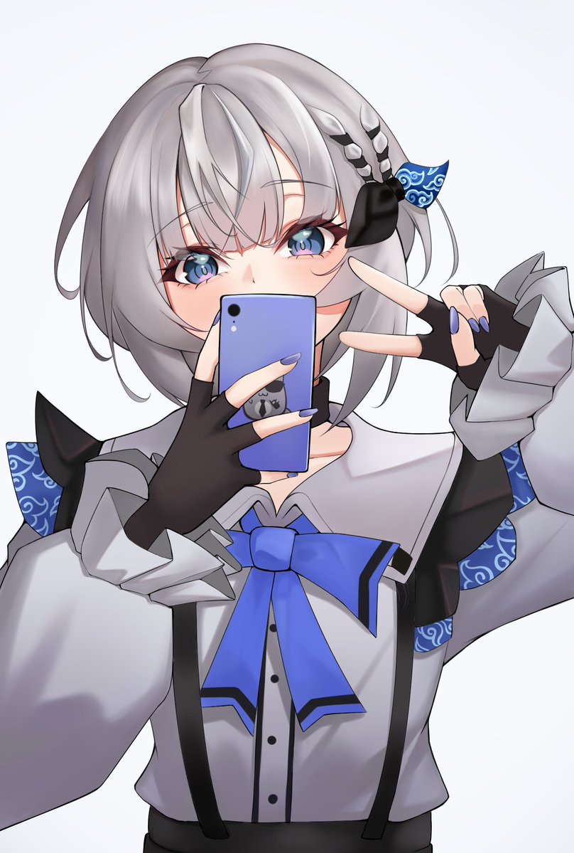 yoRuu_0u0's tweet photo. ✌
#zetacrylic https://t.co/5xdcqrttwV
