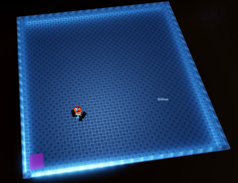N30Official's tweet photo. @Roblox https://t.co/uxdFsLRjB1