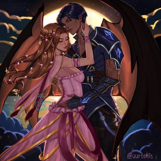 Letiverse's tweet photo. https://t.co/H1NmxzUPDU