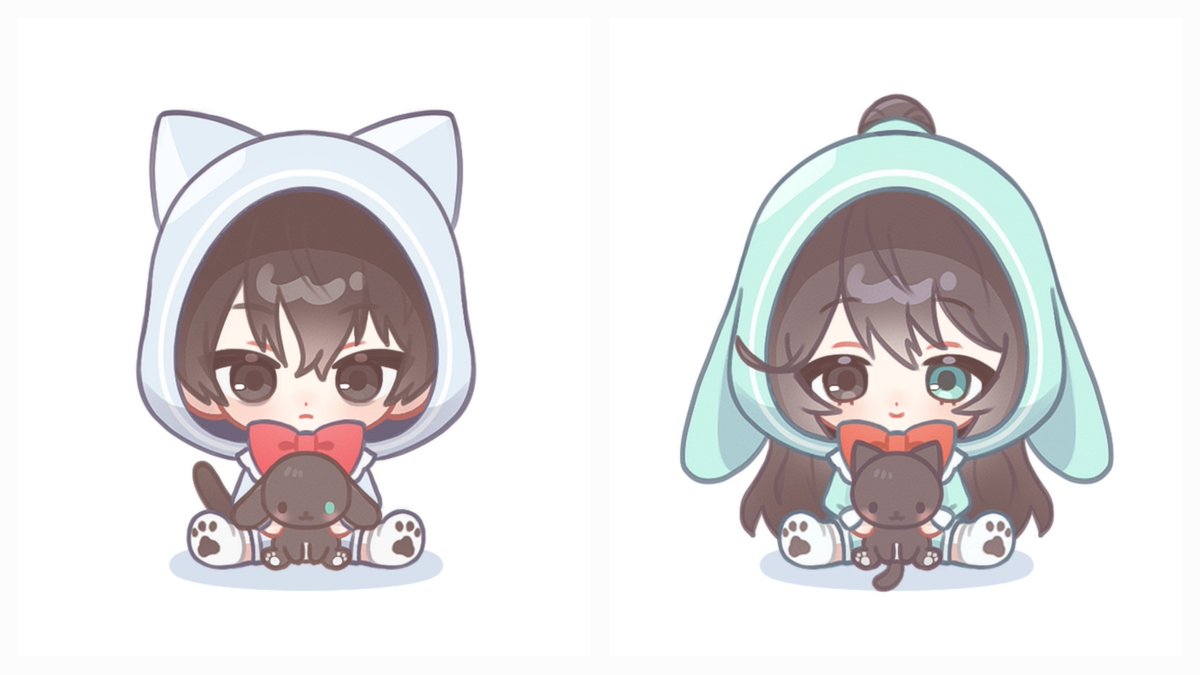 hwape__0's tweet photo. #겹친소 
트친하실분 비계선팔
저는 림ㅂㅅ컴ㅍㄴ를하고요
이터ㄴ리턴도 하고 자씹질도하고 그림도그림
3번빼고 다 커미션 https://t.co/ELKB7cYEKu