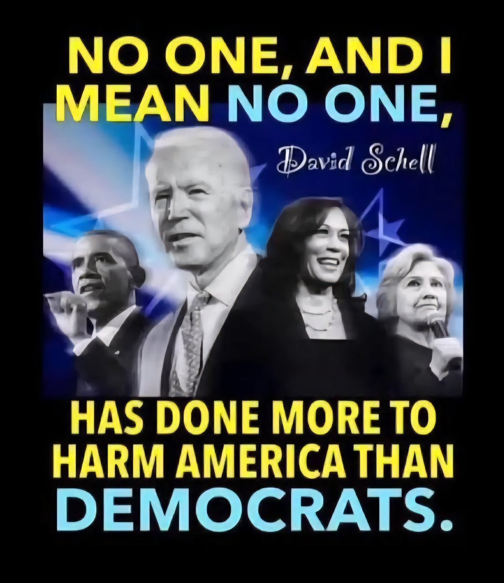 4Arkie's tweet photo. @kscdc @GretchenPSmith @RapidResponse47 @VP @WhiteHouse @realDonaldTrump @SpeakerJohnson @bennyjohnson @SecScottBessent @RudyGiuliani @dbongino @elonmusk @TheFive @DineshDSouza @realBrandonGill @StephenM https://t.co/eVXMKwZeXK