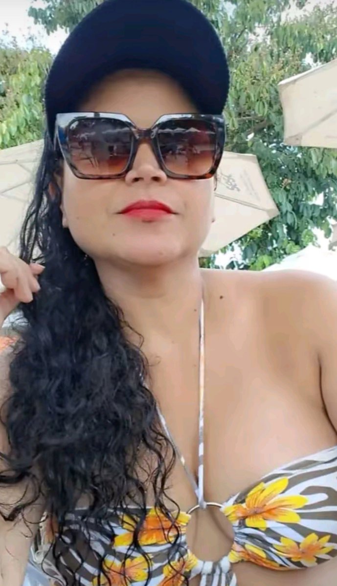 Doutorinc12's tweet photo. Eu e minha mãe já vamos fazer cinco anos juntos nesse mundo do incesto, e eu estou adorando e estou completamente apaixonado por ela uma beleza de mulher minha mãe minha mulher!!
#incestomãe #incestomãefilho #coroa #mae https://t.co/RUnteW5sp0