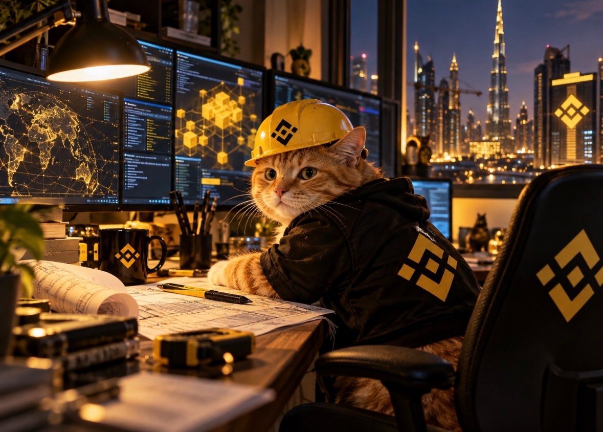 AngusPara's tweet photo. Day 12 of shilling my 1000z to 
@ClarissaYorke till she say hi to $BNBCAT Binance cat.

0x3EFBfFf95576e1d23cF6Ead0AcD2E73F4d6A7777 https://t.co/FtA8AgQ1kp