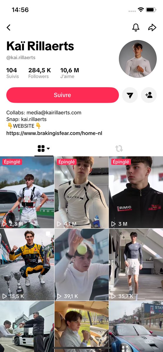 evateslamillian's tweet photo. 🇧🇪 Kai Rillaerts

All his uncensored nudes are available on my US &amp; UK CELEBRITIES MEGA LINK : 
https://t.co/VXKWKDFAo5 https://t.co/PCdhPbSfgX