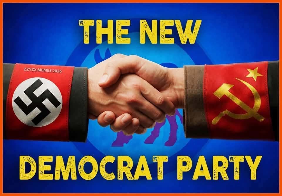 4Arkie's tweet photo. @kscdc @GretchenPSmith @RapidResponse47 @VP @WhiteHouse @realDonaldTrump @SpeakerJohnson @bennyjohnson @SecScottBessent @RudyGiuliani @dbongino @elonmusk @TheFive @DineshDSouza @realBrandonGill @StephenM https://t.co/eVXMKwZeXK