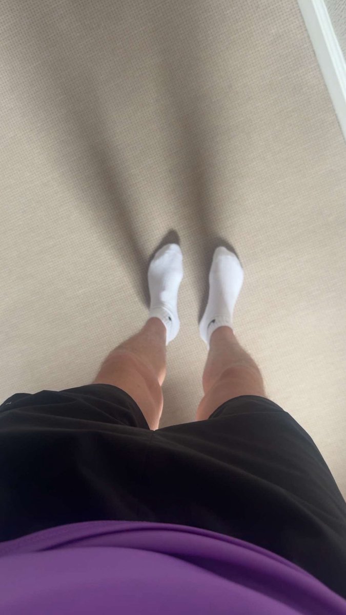 JustUsTwoTwinks's tweet photo. Just back from a run, exercise makes us so horny… who’s coming to help me? 🥵

#gay #twink #gaysex #cock #chudai #twink #teen #chav #sweat #carsex #tight https://t.co/RWuGG8GMG8