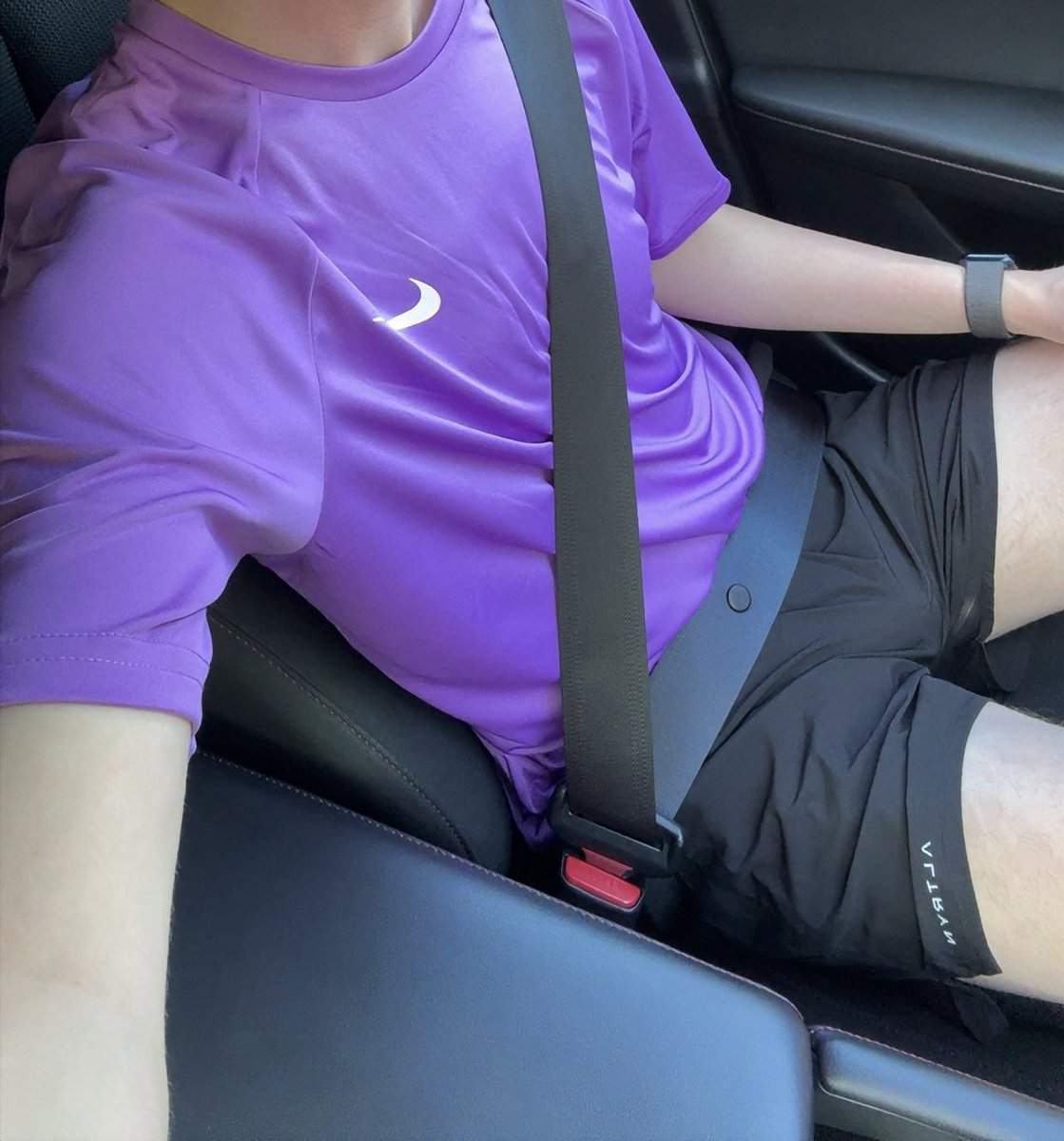 JustUsTwoTwinks's tweet photo. Just back from a run, exercise makes us so horny… who’s coming to help me? 🥵

#gay #twink #gaysex #cock #chudai #twink #teen #chav #sweat #carsex #tight https://t.co/RWuGG8GMG8