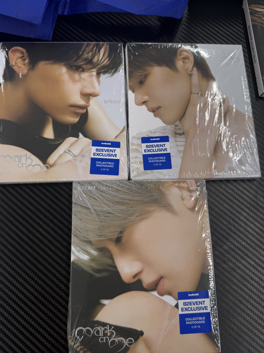 faesmingi's tweet photo. where my furries at chat 😛

ty to the kind people who traded with me today for my pcs im gen tweaking i love them sm 

@hello82official @andTEAMofficial @hello82NYC 
#andTEAM_Release_Event #hello82 #82giveaway https://t.co/Q1O7KY4U7p