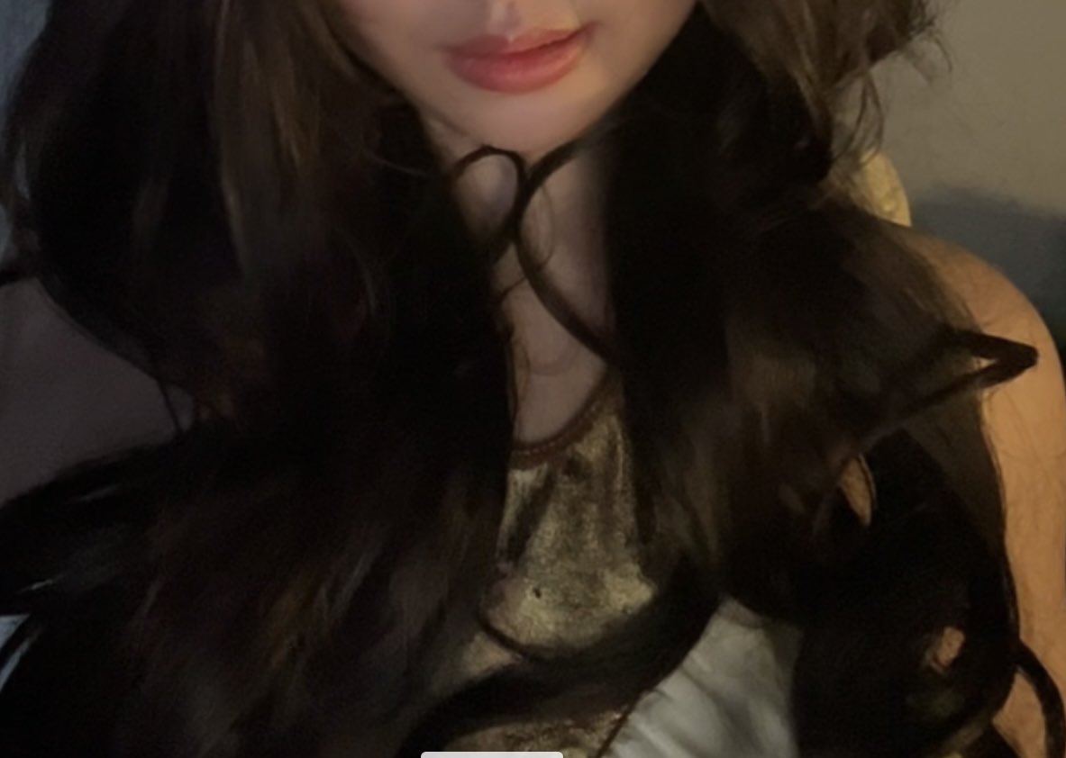 meiyang71796199's tweet photo. 啊…… https://t.co/kdN1ItjnYJ