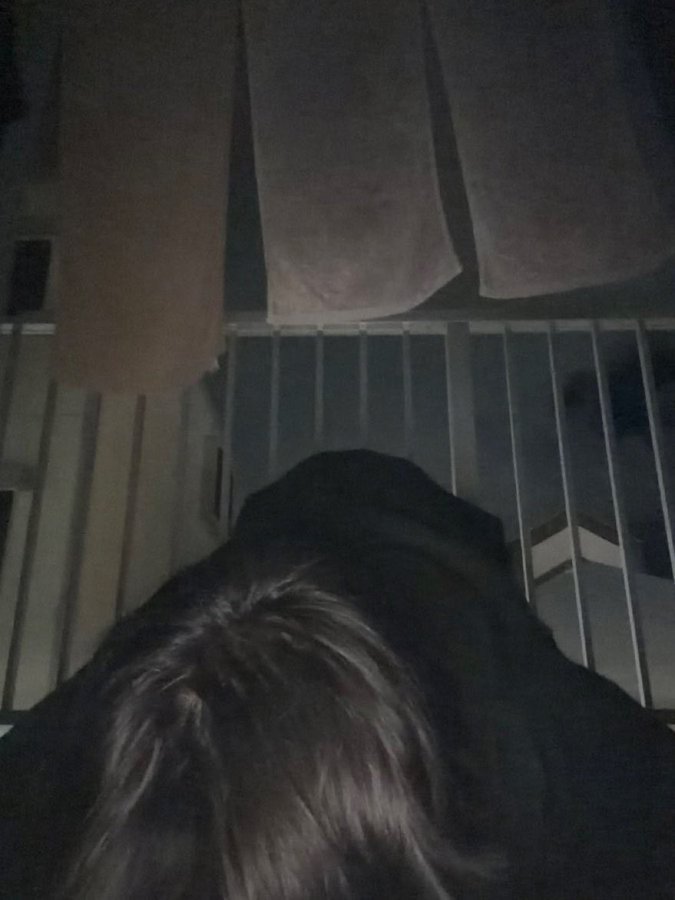 mikop_35p's tweet photo. ブラウザ版卒業嬉しすぎる制限解除してくれた親に最大限の感謝 https://t.co/uCbuZhke9B