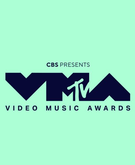 rainbowbts's tweet photo. ARMYs, o resultado do VMAs 2026 será divulgado hoje. fiquem de olho para acompanhar os resultados, e vamos torcer pelos meninos! 💜

🗓️: 27/09
⏰: 20h30
📺: pluto tv/ MTV brasil/ CBS 

BTS ON VMAS 2026 
#BTS_ARIRANG
#BTSVMAs
 #VMAs https://t.co/aL07sJDjfD