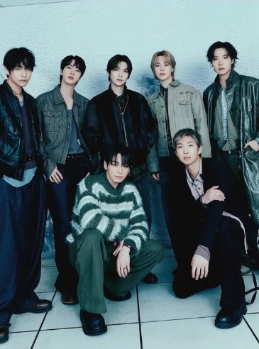 rainbowbts's tweet photo. ARMYs, o resultado do VMAs 2026 será divulgado hoje. fiquem de olho para acompanhar os resultados, e vamos torcer pelos meninos! 💜

🗓️: 27/09
⏰: 20h30
📺: pluto tv/ MTV brasil/ CBS 

BTS ON VMAS 2026 
#BTS_ARIRANG
#BTSVMAs
 #VMAs https://t.co/aL07sJDjfD